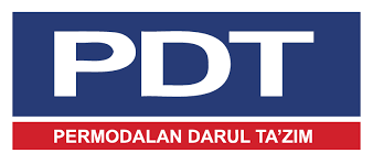 Permodalan Darul Tazim PDT